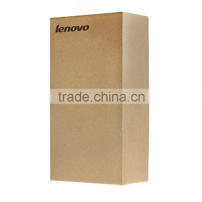 Lenovo phone S898 5.3 inch 1280x720 MTK6592 Octa Core original Lenovo S898T