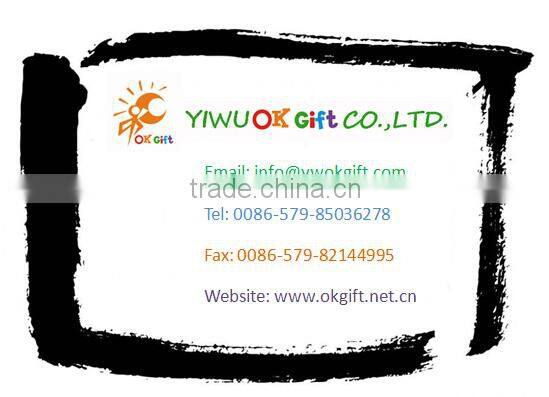 Funky Hand Palm Party Sunglasses Sparkling Party Glasses