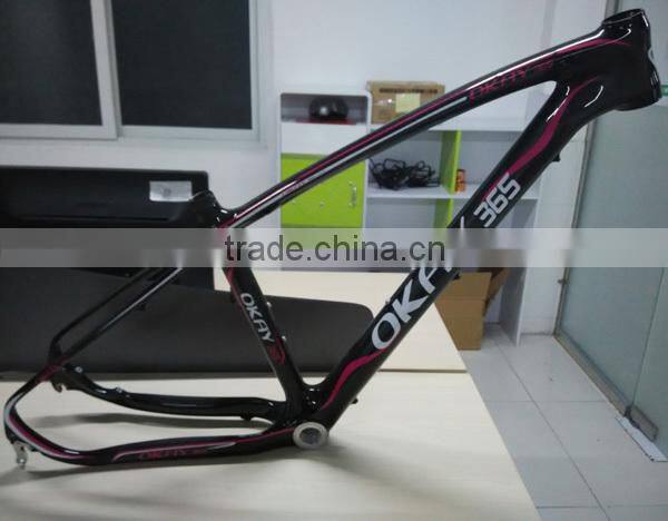 china mtb carbon frame 29er mtb bicycle frame carbon frames mtb 29