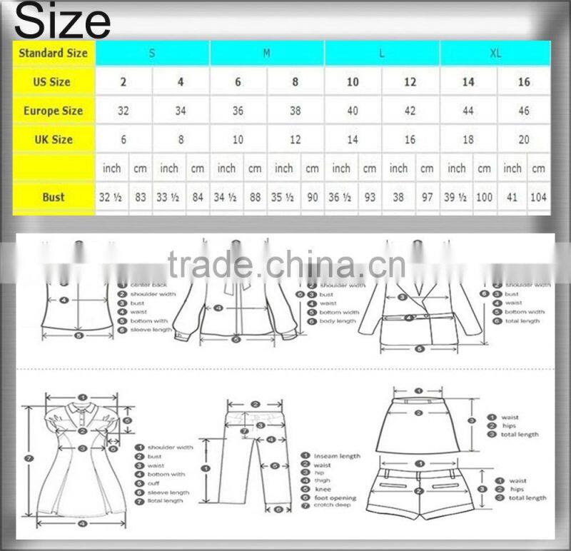 Blue distressed holes denim pants with straight leg girls sex leg jean pant dubai girl photo