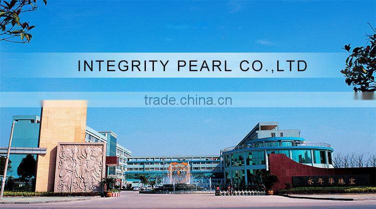 100% 18K pure yellow gold pendant