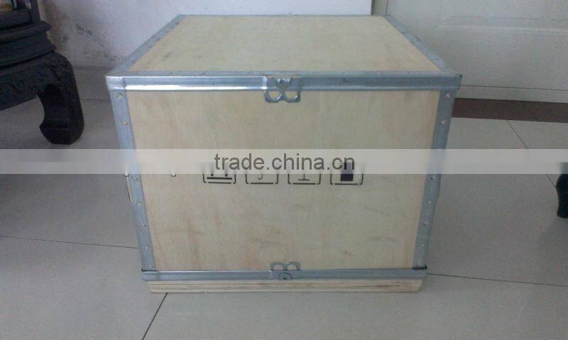 Model TPEE Moisture analyzer,Online Monitoring ,high accuracy, CE& ISO