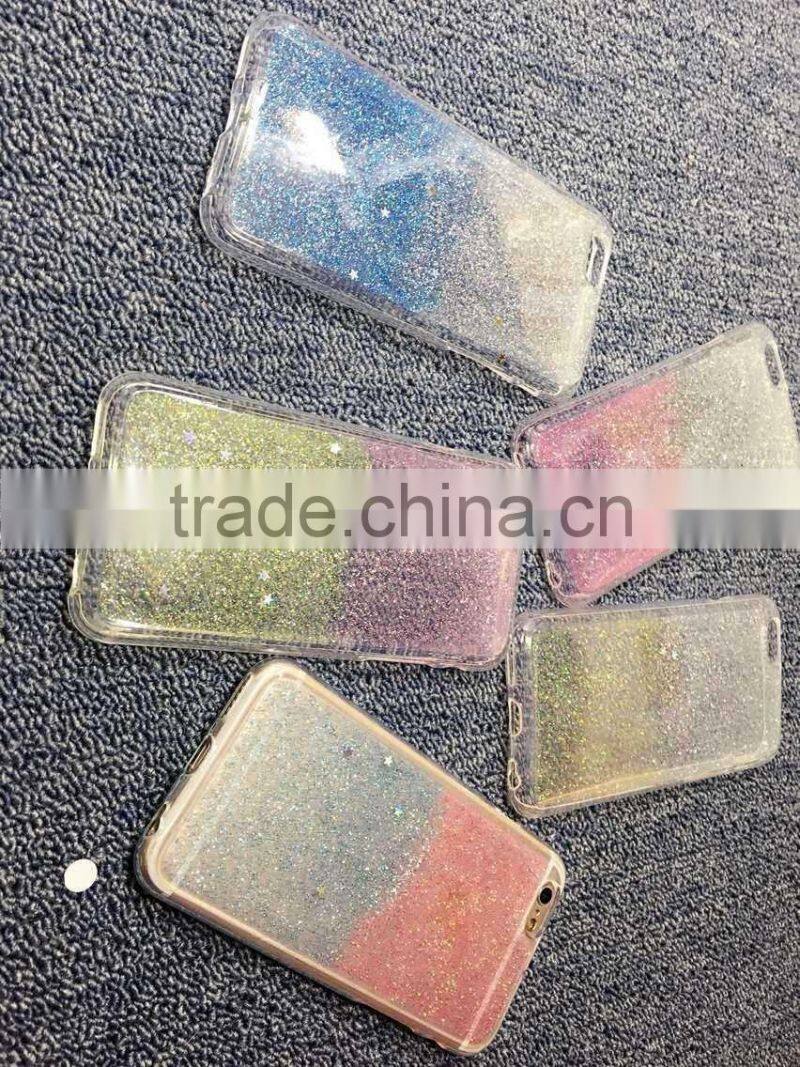 case cover for iphone 6s, mobile phone case, cell phone case, protective case, shine case cover, plastic mobile cover