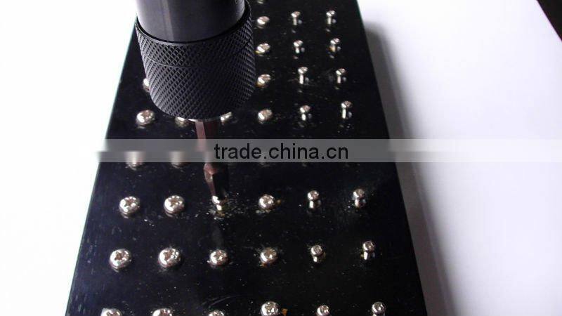 Low Torque Compact DC Semi-Automatic Electric Screwdrivers ( electric screw driver for assembly,low torque electric screwdriver)