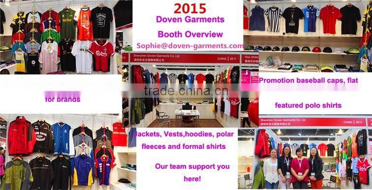 cotton/polyester Nurse uniform Hospital uniforms