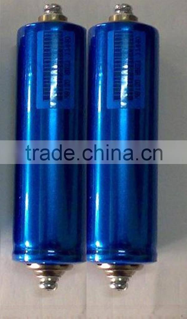 lifepo4 38140 battery cell headway lithium battery 3.2v 12ah