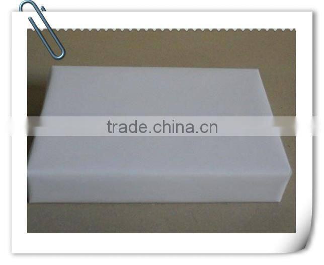 Good Quality 70g Grade C office Copy Paper a4 paper 500seet/ream