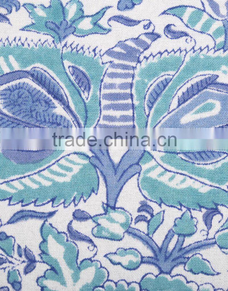 Cushion Cover Embroidery Design Home Decorative Cotton Colorful Cushion Cover Supplier