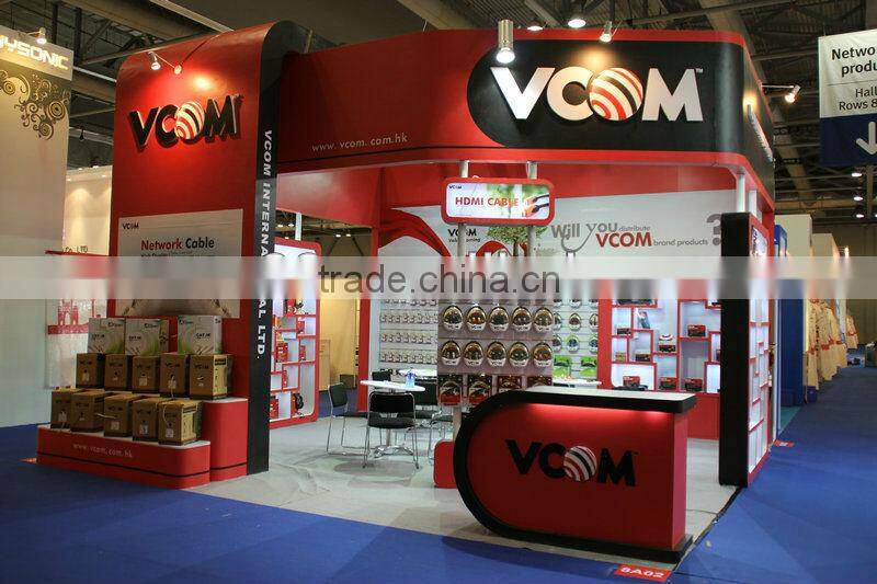 High Quality Audio Video RCA Cable