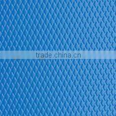 Wall cladding material color coated aluminum coil