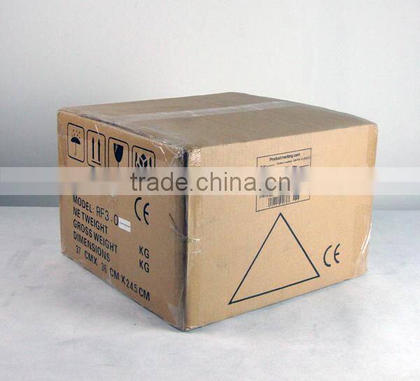 Wholesale bipolar tripolar rf machine rf skin tightening