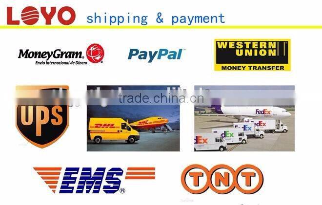 new generation high quality C1 3000lm led headlight car led headlight H1 H4 H13