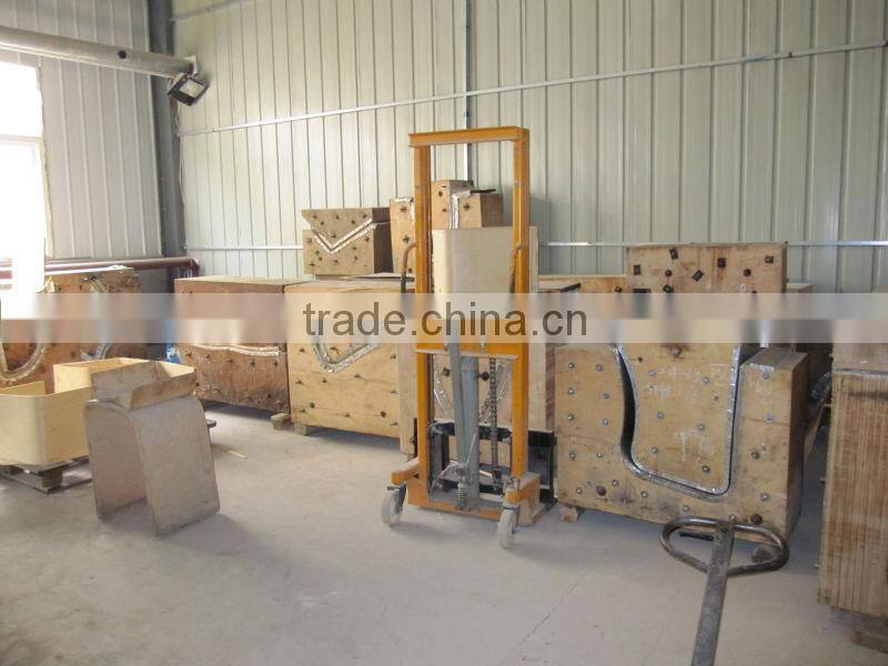 Good restaurant chairs with metal legs