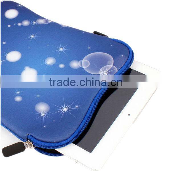 Cheap SCR Neoprene Bag Laptop for Ipad