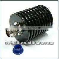 RF Termination Dummy Load(1W, N-male)