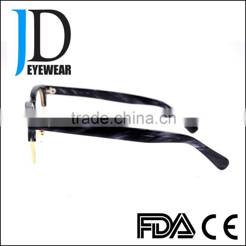 design your own eyeglasses chinese designer branded eyewear frames