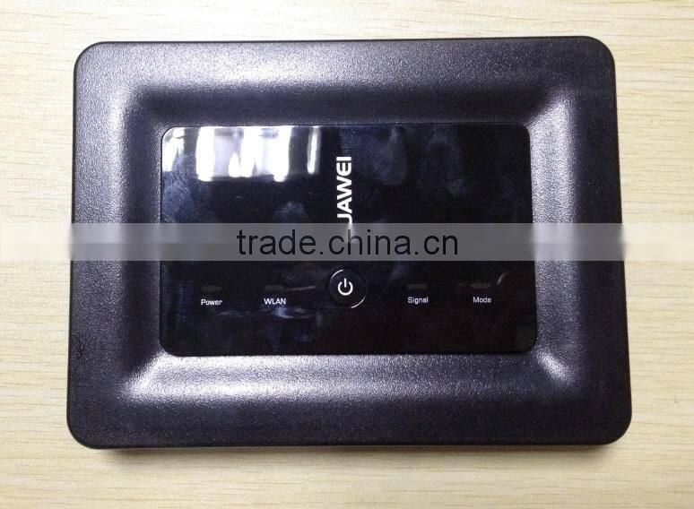 Original Huawei E960 3G GSM to landline converter with WIFI