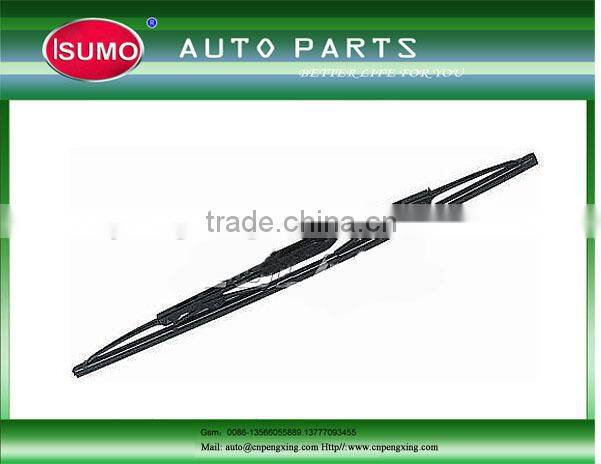 Car Rain Wiper Rubber/ Rain Wiper Blade/Rain Wiper for SKODA Felicia 097 859 045 B/097859045B