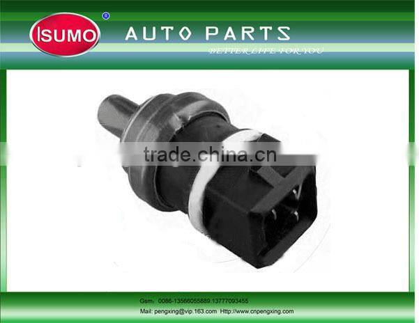 Water Temperature Sensor / Hot Water Heater Temperature Sensor / Temperature Sensor For solar Water Heater 058 919 501