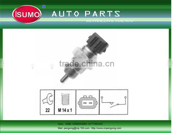 Brake Light Switch / Brake Light Switch International / Brake Light Pressure Switch for Skoda 002945415/002 945 415