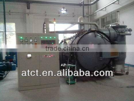 Rare earth super strong Neodymium large size magnets