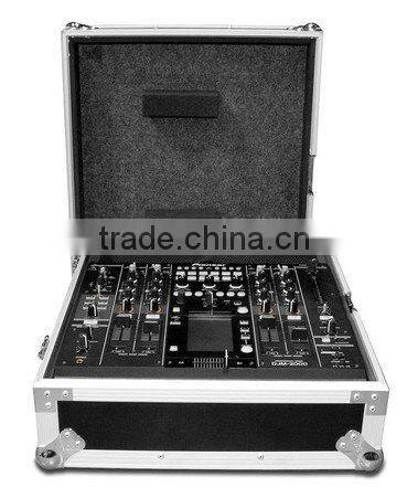 PRO MIXER COFFIN CASE FOR DJM 2000 MIXER