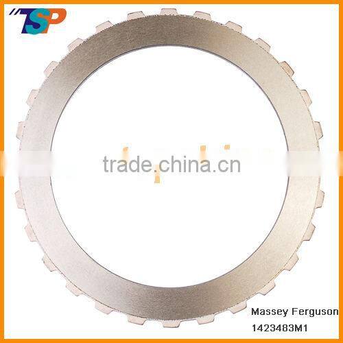 Kubota L2201 brake Friction plate,Friction disc,Disc Brake 37150-28200,37150-28204,37150-28206,T1060-28200
