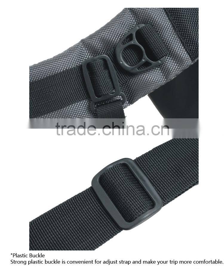 2016 high quality laptop bags custom laptop computer backpack with factory price