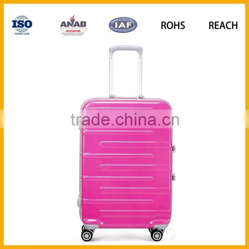 Hot sale travel trolley luggage bag for sale,luggage bags cases,travelling bags with trolley