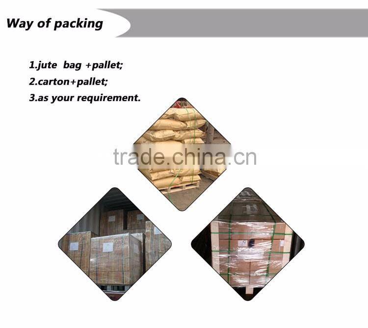 5*50 stainless steel ansi 316 argon-arc welded O ring