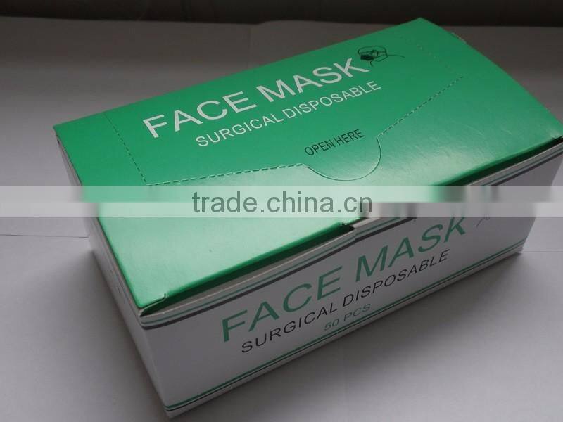 kids face mask/face mask/animal face mask