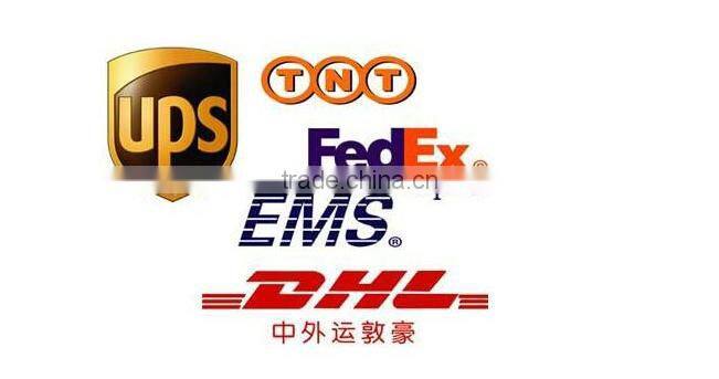 Wireless / Wired 3.5" TFT LCD Video Inspection Snake Scope Borescope Endoscope Camera