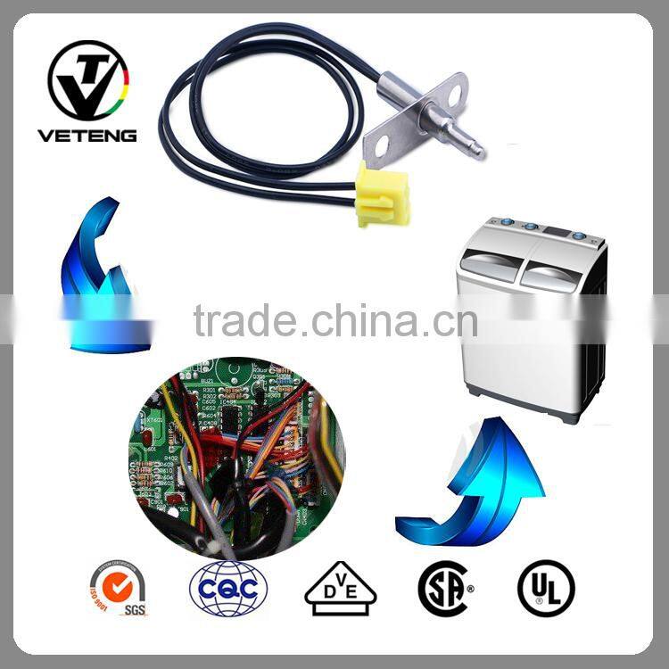 Fridge Temperature Sensor