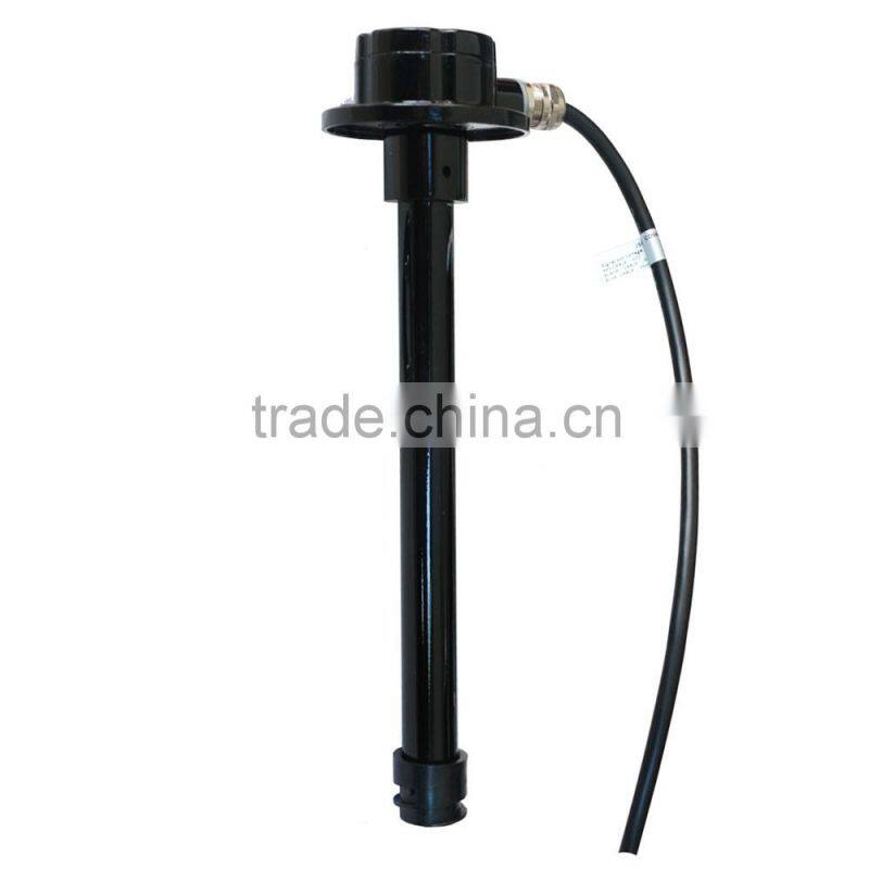 FLS2-700 free cutting high resolution level sensor water