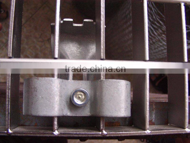 fastener clips