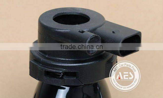 HID Fog Lamp Projector Lens for H3 Fog lamp projector