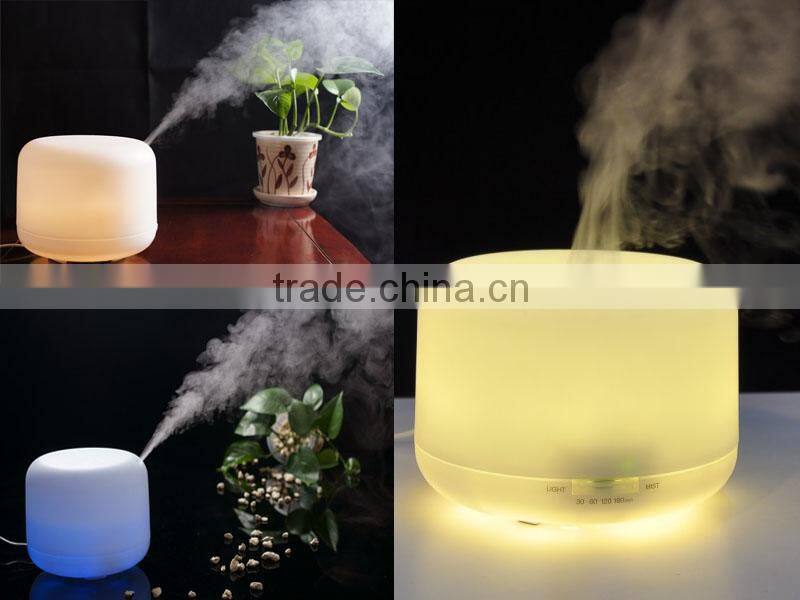 hot new products for 2015 wireless microphone phone headset