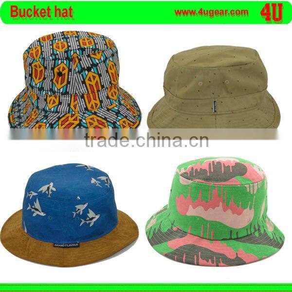 hip hop hip hop flat brim fifty hats manufacturer