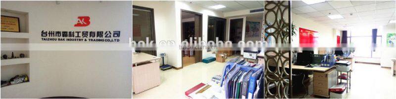 1614011072 armature suitable for BAK GSH 11E demolition drill