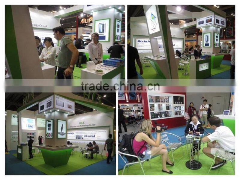 Narrow Bezel 7inch quad core windows8 pc tablet 1.83Ghz 1gb/16gb intel tablet pc