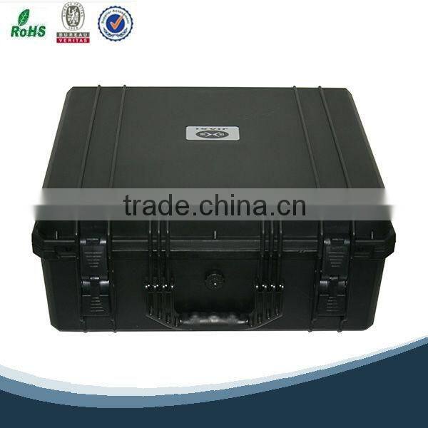 safety products protective case