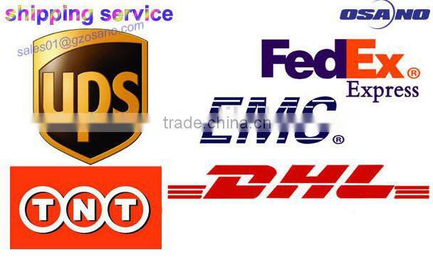 Cryo Machine+Vela Shape Slimming machine Cryotherapy machine RF equipment