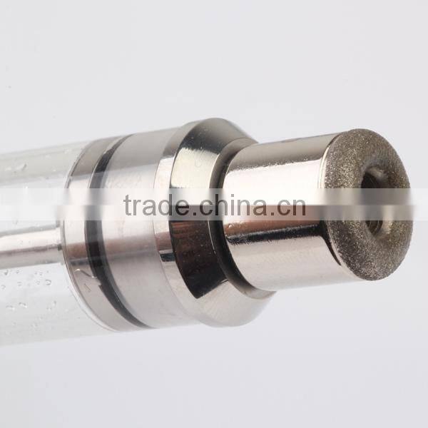 Skin treatment hydra dermabrasion oxygen jet peel facial Microdermabrasion Skin care beauty machine