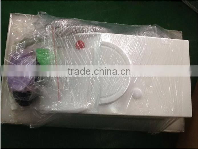 SQ-3 Q Best selling products portable nd yag remove tattoo laser/ erbium yag laser/ erbium yag