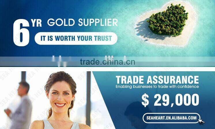 micro needle electrical derma pen &skin needling pen