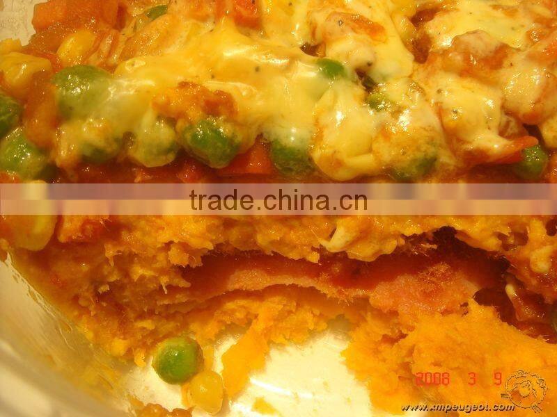 monosodium glutamate good price and quality