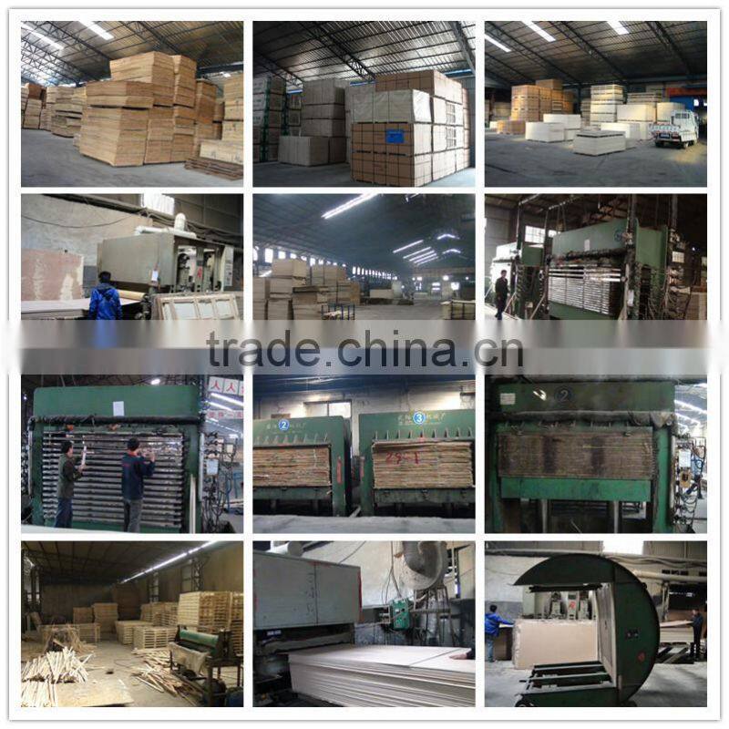 keruing container plywood flooring ,18mm plywood,plywood stage floor