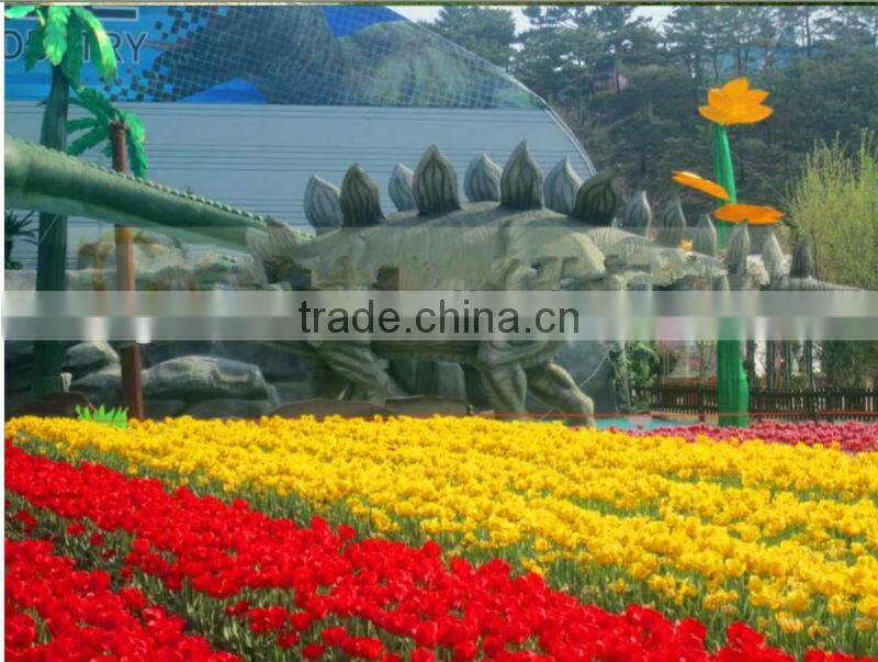 nature outdoor playground