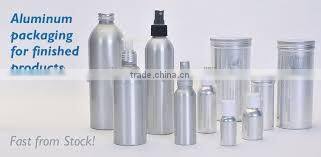 Black Pepper oil (Kali Mirch) (Piper nigrum)