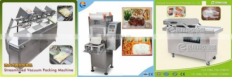 Industrial Wheat Flour Chili Powder Grinder Machine Good Prices